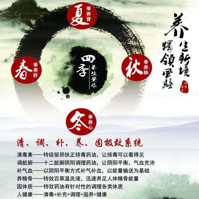 假专科文凭能用吗