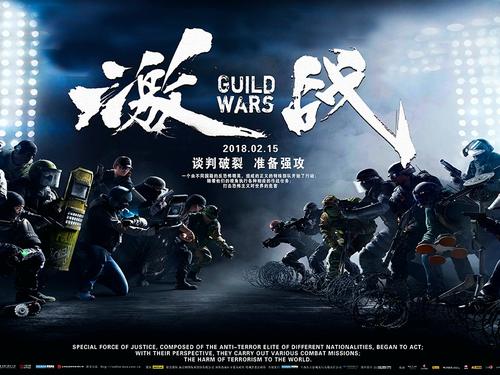 加州州立大学东湾市场营销文凭证书